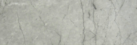 Roma Argento Honed 4X12 | Quality Carpet Inc.