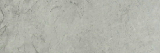 Roma Argento Honed 4X12 | Quality Carpet Inc.
