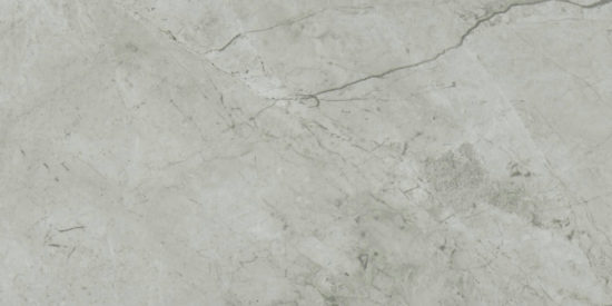 Roma Argento Polished 12X24 | Quality Carpet Inc.