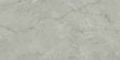 Roma Argento Polished 12X24 | Quality Carpet Inc.