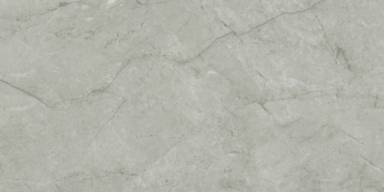 Roma Argento Polished 12X24 | Quality Carpet Inc.