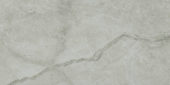 Roma Argento Polished 12X24 | Quality Carpet Inc.
