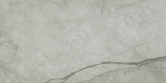 Roma Argento Polished 12X24 | Quality Carpet Inc.