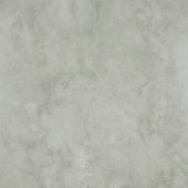 Roma Argento Polished 24X24 | Quality Carpet Inc.