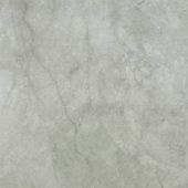 Roma Argento Polished 24X24 | Quality Carpet Inc.