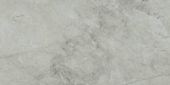 Roma Argento Polished 24X48 | Quality Carpet Inc.
