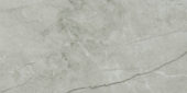 Roma Argento Polished 24X48 | Quality Carpet Inc.