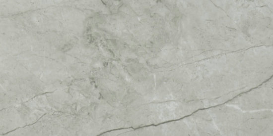 Roma Argento Polished 24X48 | Quality Carpet Inc.