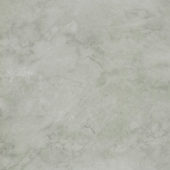 Roma Argento Polished 32X32 | Quality Carpet Inc.