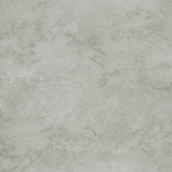 Roma Argento Polished 32X32 | Quality Carpet Inc.