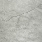 Roma Argento Polished 32X32 | Quality Carpet Inc.