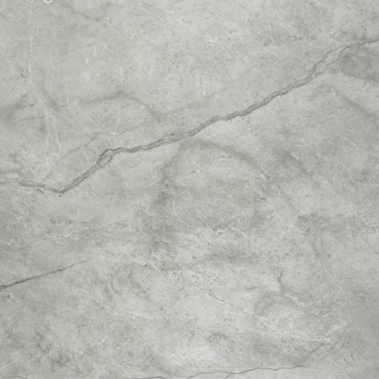 Roma Argento Polished 32X32 | Quality Carpet Inc.