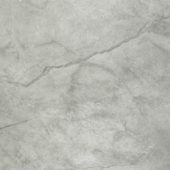 Roma Argento Polished 32X32 | Quality Carpet Inc.
