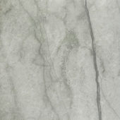 Roma Argento Polished 32X32 | Quality Carpet Inc.