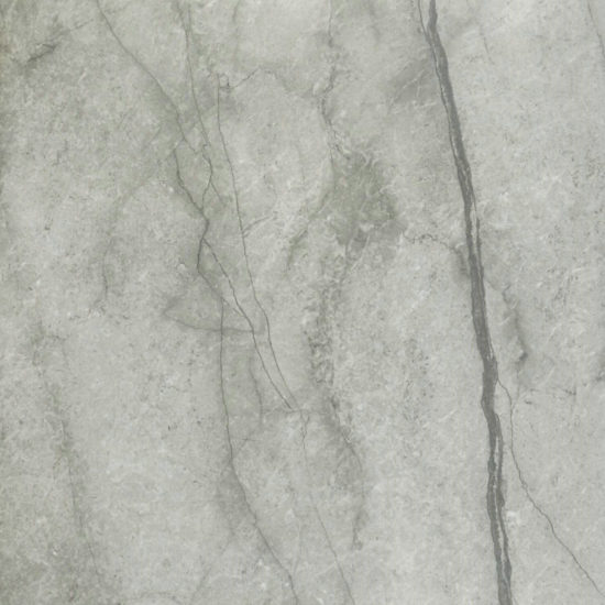 Roma Argento Polished 32X32 | Quality Carpet Inc.