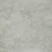 Roma Argento Polished 32X32 | Quality Carpet Inc.