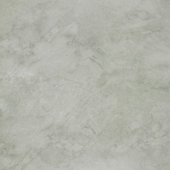 Roma Argento Polished 32X32 | Quality Carpet Inc.