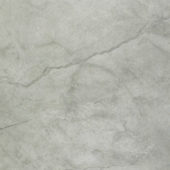 Roma Argento Polished 32X32 | Quality Carpet Inc.