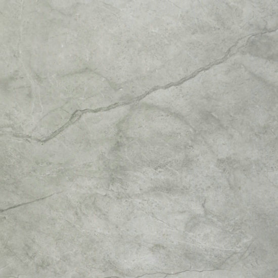 Roma Argento Polished 32X32 | Quality Carpet Inc.