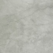 Roma Argento Polished 32X32 | Quality Carpet Inc.