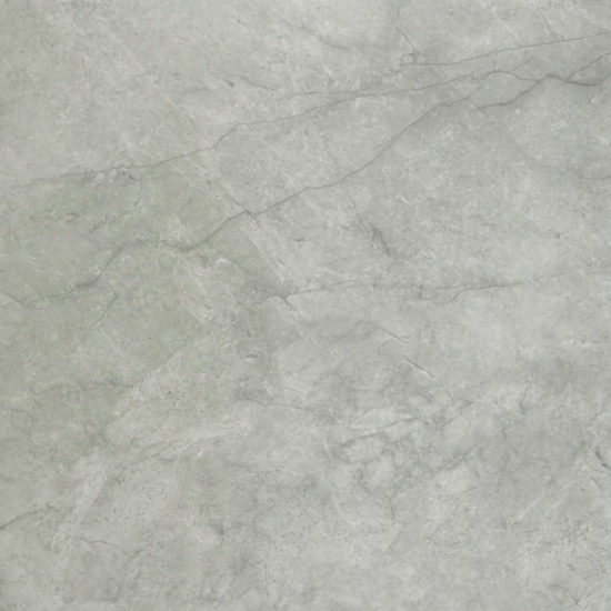 Roma Argento Polished 32X32 | Quality Carpet Inc.