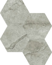 Roma Argento Polished 6 | Quality Carpet Inc.