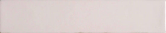 Rose Mix 2X10 | Quality Carpet Inc.