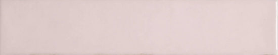 Rose Mix 2X10 | Quality Carpet Inc.