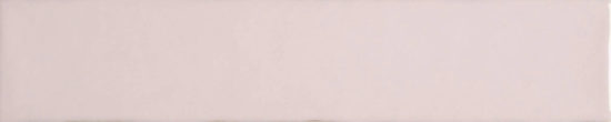 Rose Mix 2X10 | Quality Carpet Inc.
