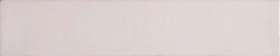 Rose Mix 2X10 | Quality Carpet Inc.