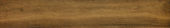 Rustic Natural 6X36 | Quality Carpet Inc.