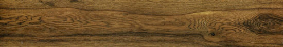 Rustic Natural 6X36 | Quality Carpet Inc.