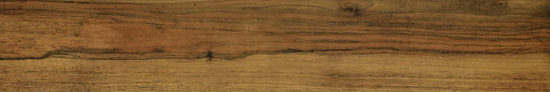 Rustic Natural 6X36 | Quality Carpet Inc.