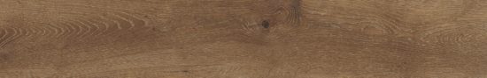 Rustic Oak Brown | Quality Carpet Inc.