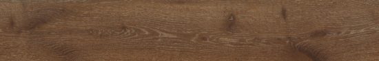 Rustic Oak Brown | Quality Carpet Inc.