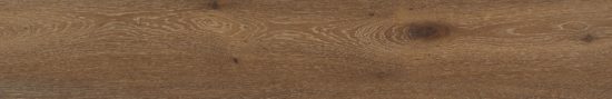 Rustic Oak Brown | Quality Carpet Inc.