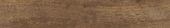 Rustic Oak Brown | Quality Carpet Inc.