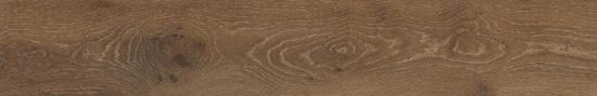 Rustic Oak Brown | Quality Carpet Inc.