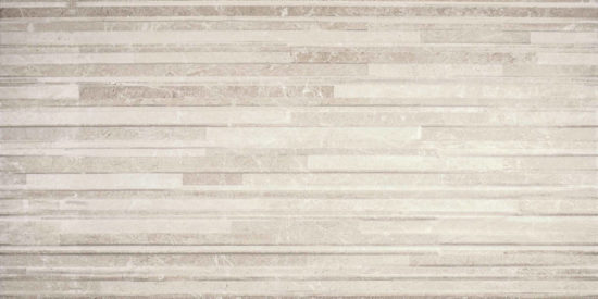Sabbia 12X24 Murretto | Quality Carpet Inc.
