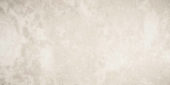 Sabbia 12X24 | Quality Carpet Inc.