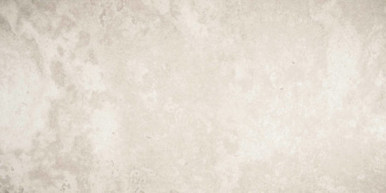 Sabbia 12X24 | Quality Carpet Inc.