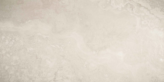 Sabbia 12X24 | Quality Carpet Inc.