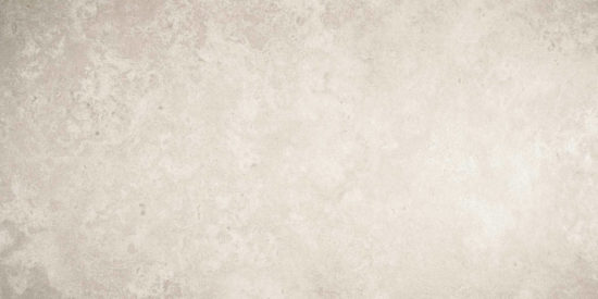 Sabbia 12X24 | Quality Carpet Inc.