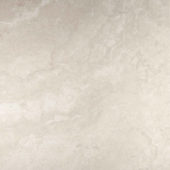Sabbia 24X24 | Quality Carpet Inc.