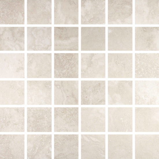Sabbia 2X2 Mosaic | Quality Carpet Inc.