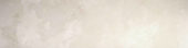 Sabbia 2X8 Wall Bullnose | Quality Carpet Inc.