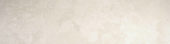 Sabbia 2X8 Wall Bullnose | Quality Carpet Inc.