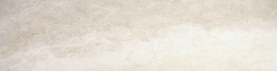 Sabbia 2X8 Wall Bullnose | Quality Carpet Inc.