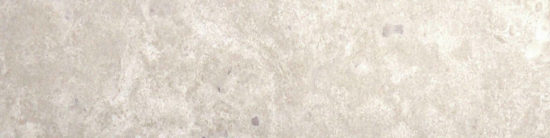 Sabbia 3X12 Bullnose | Quality Carpet Inc.