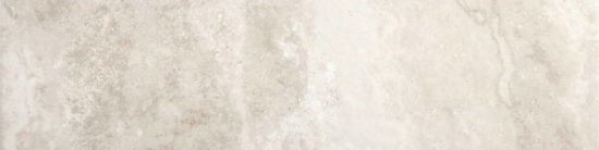 Sabbia 3X12 Bullnose | Quality Carpet Inc.